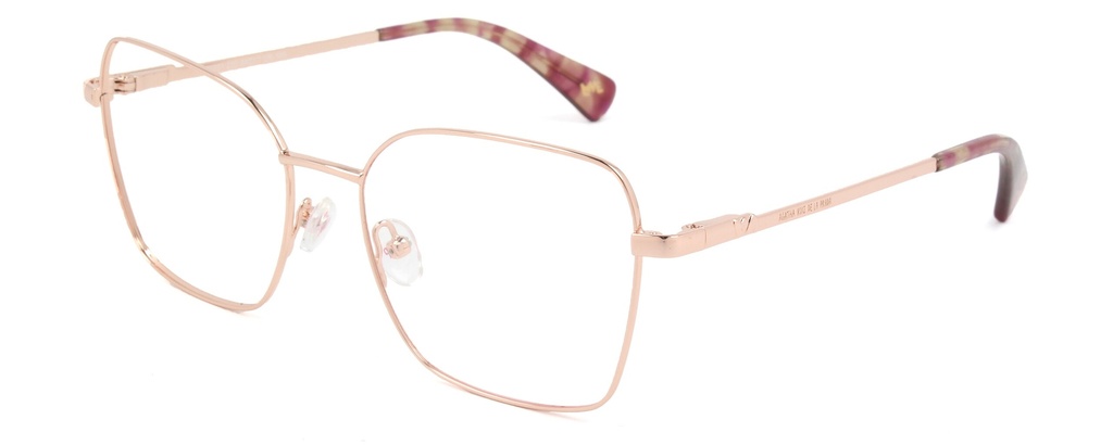 AGATHA R.P. LOVE RX* 80051 COL 200