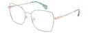 AGATHA R.P. LOVE RX* 80051 COL 236