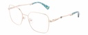AGATHA R.P. LOVE RX* 80053 COL 221