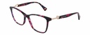 AGATHA R.P. LOVE RX* 80054 COL 560
