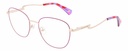 AGATHA R.P. LOVE RX* 80057 COL 263