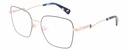 AGATHA R.P. LOVE RX* 80058 COL 243