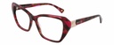 AGATHA R.P. LOVE RX* 80061 COL 562