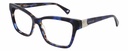 AGATHA R.P. LOVE RX* 80062 COL 544