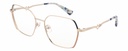 AGATHA R.P. LOVE RX* 80063 COL 244