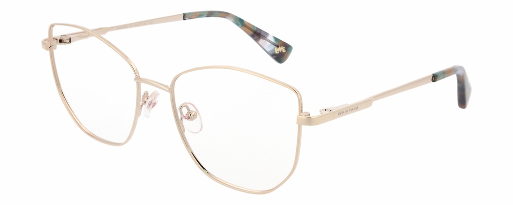 AGATHA R.P. LOVE RX* 80064 COL 101