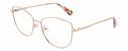 AGATHA R.P. LOVE RX* 80064 COL 221