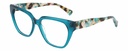 AGATHA R.P. LOVE RX* 80066 COL 531