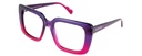 AGATHA R.P. LOOK RX* 88000 COL 555
