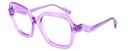 AGATHA R.P. LOOK RX* 88002 COL 555