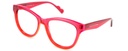 AGATHA R.P. LOOK RX* 88003 COL 562