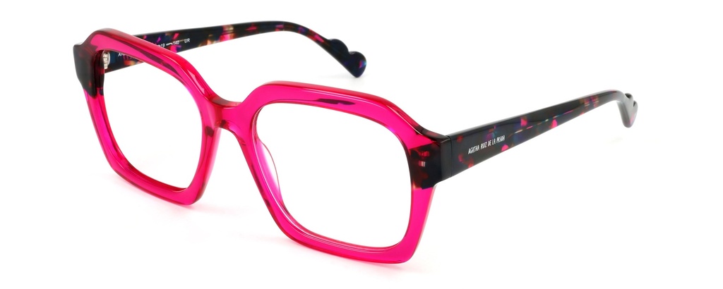 AGATHA R.P. LOOK RX* 88006 COL 560