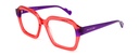 AGATHA R.P. LOOK RX* 88006 COL 568
