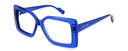 AGATHA R.P. LOOK RX* 88007 COL 541