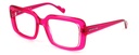AGATHA R.P. LOOK RX* 88008 COL 562