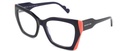 AGATHA R.P. LOOK RX* 88010 COL 544