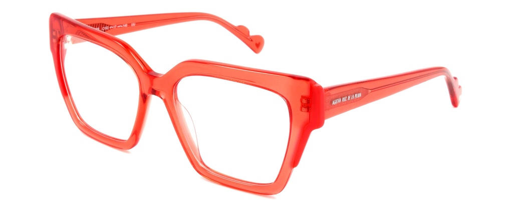 AGATHA R.P. LOOK RX* 88011 COL 575