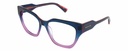 AGATHA R.P. LOOK RX* 88017 COL 545