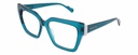 AGATHA R.P. LOOK RX* 88018 COL 531