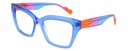 AGATHA R.P. LOOK RX* 88019 COL 545