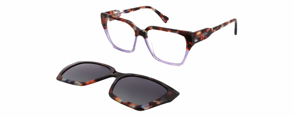 ARP Clip On A*  89002 COL 580