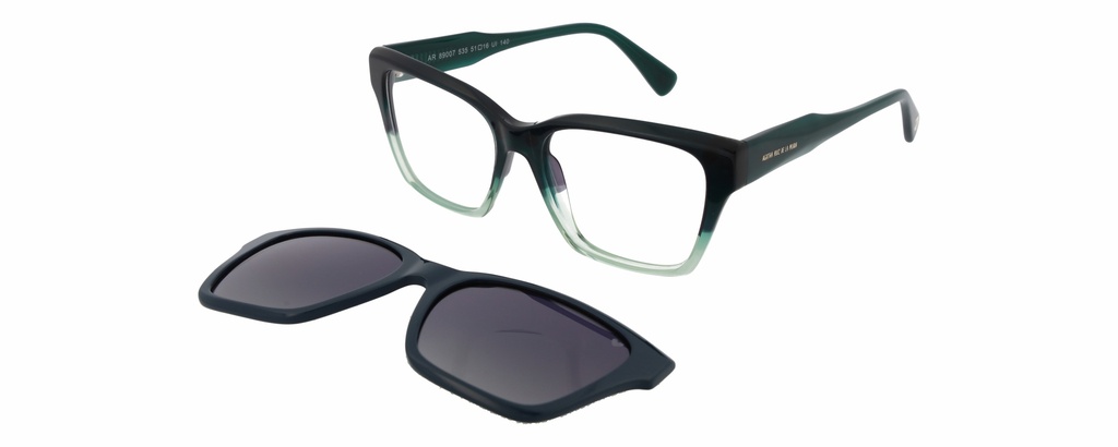 ARP Clip On A*  89007 COL 535