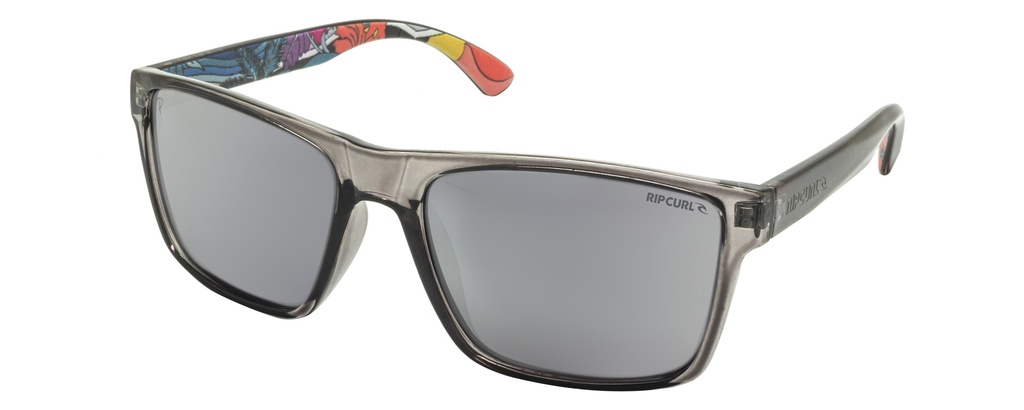 RIP CURL SUN ASI023 COL 02