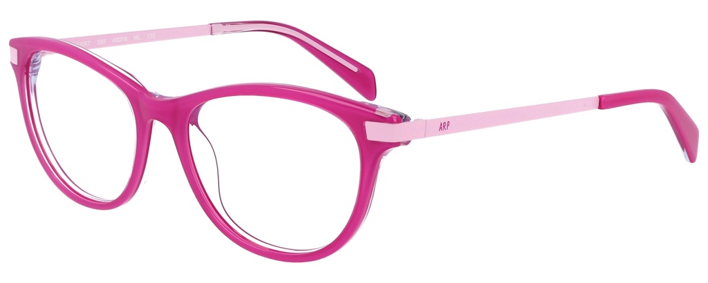 AGATHA Petite Size RX* 53067 COL 565