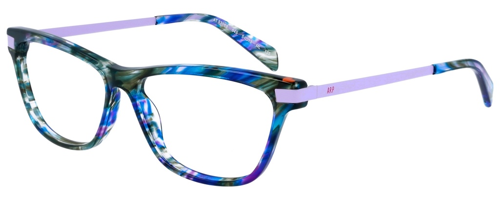 AGATHA Petite Size RX* 53068 COL 545