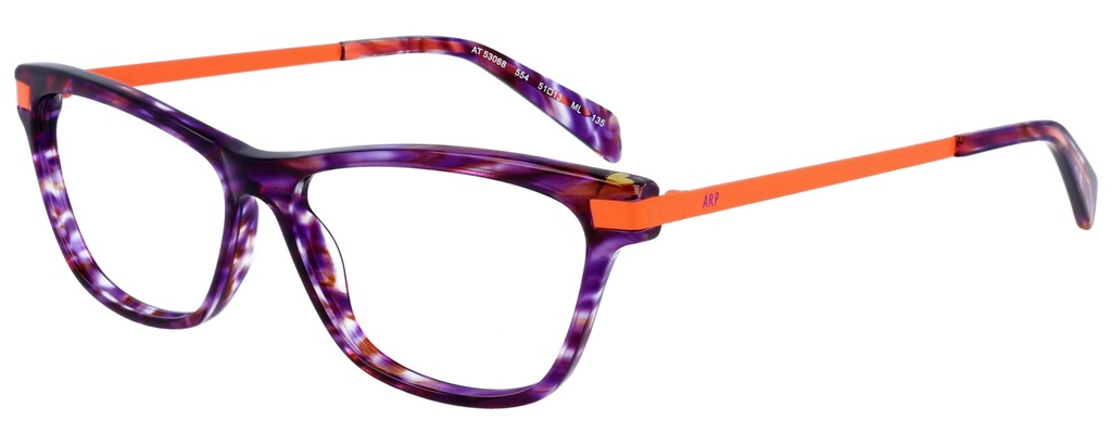 AGATHA Petite Size RX* 53068 COL 554