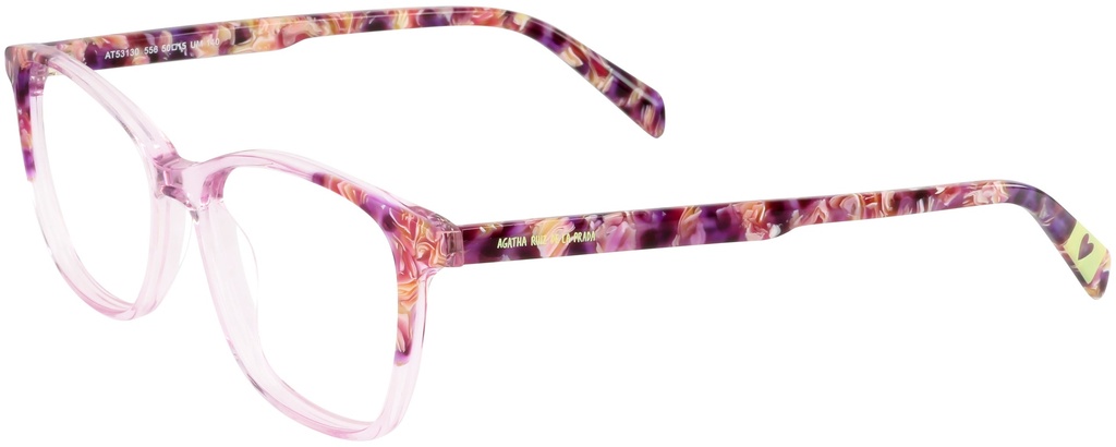 AGATHA Petite Size RX* 53130 COL 556