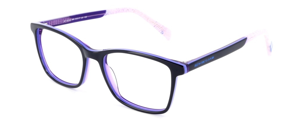 AGATHA Petite Size RX* 53143 COL 599