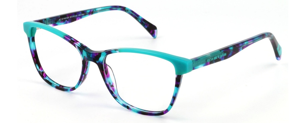 AGATHA Petite Size RX* 53149 COL 535