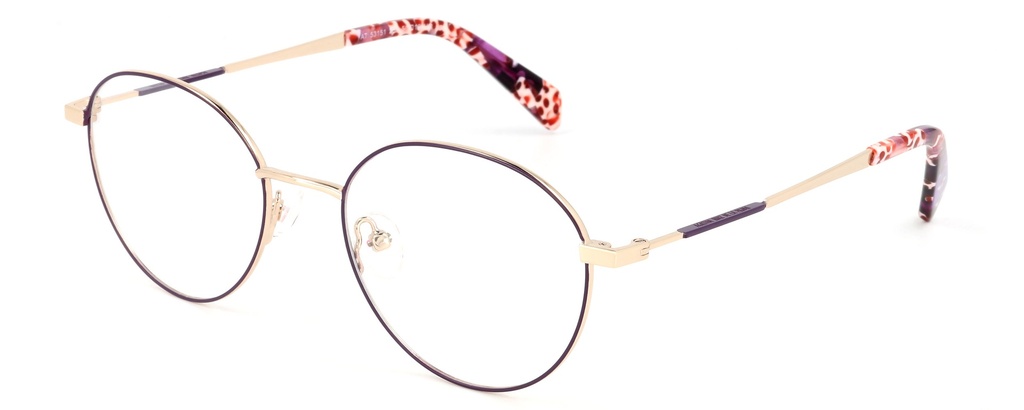 AGATHA Petite Size RX* 53151 COL 254