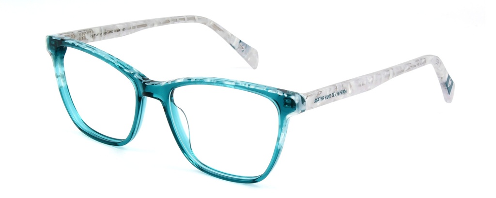 AGATHA Petite Size RX* 53153 COL 531