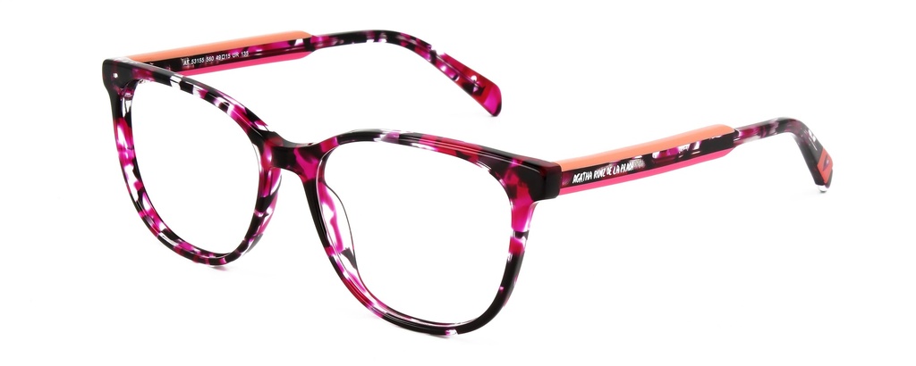 AGATHA Petite Size RX* 53155 COL 560