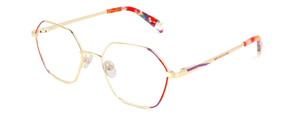 AGATHA Petite Size RX* 53157 COL 101