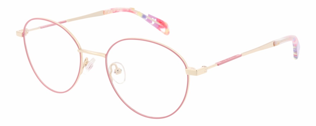 AGATHA Petite Size RX* 53168 COL 265