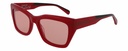 COCA-COLA SUN 15000 COL 575
