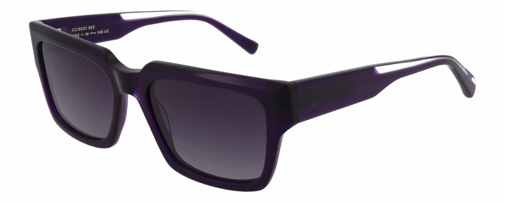 COCA-COLA SUN 15001 COL 553