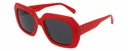 COCA-COLA SUN 15004 COL 575