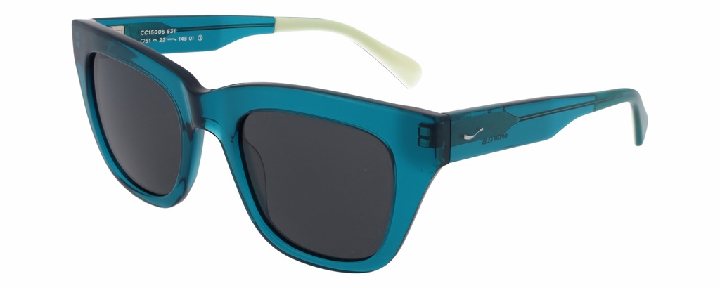 COCA-COLA SUN 15005 COL 531