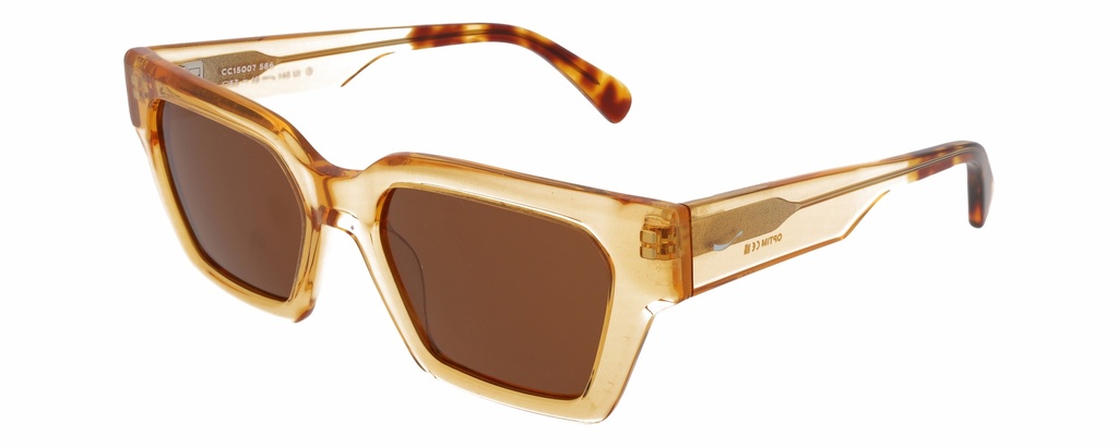 COCA-COLA SUN 15007 COL 586