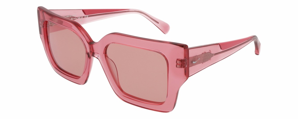 COCA-COLA SUN 15010 COL 565