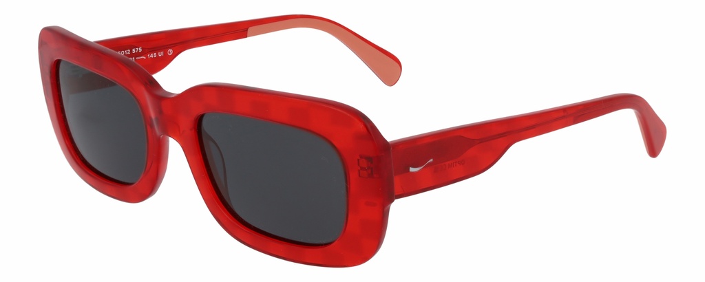 COCA-COLA SUN 15012 COL 575