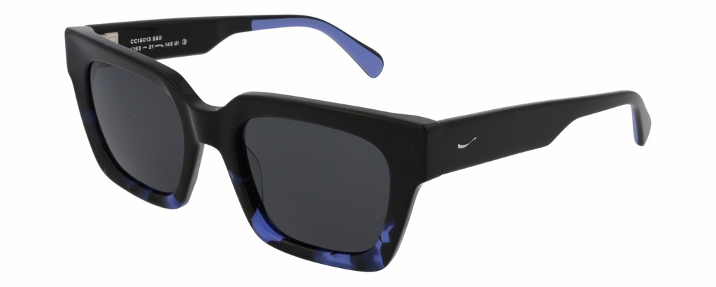 COCA-COLA SUN 15013 COL 550