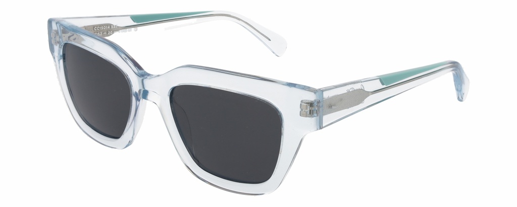 COCA-COLA SUN 15014 COL 537