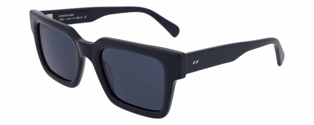 COCA-COLA SUN 15015 COL 543