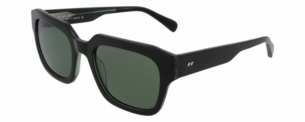 COCA-COLA SUN 15016 COL 533