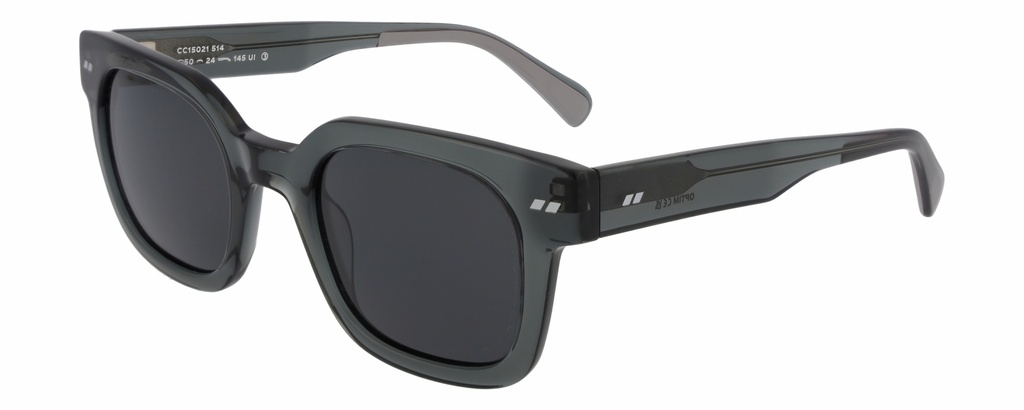 COCA-COLA SUN 15021 COL 514